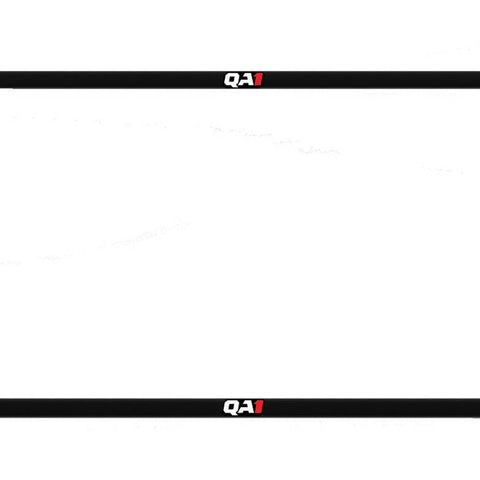 QA152815.jpg