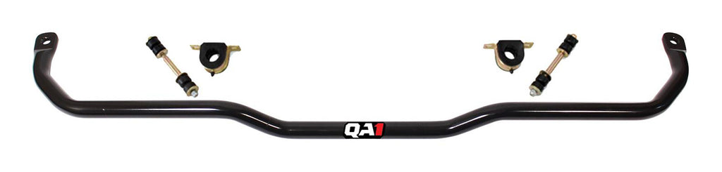 QA152816.jpg