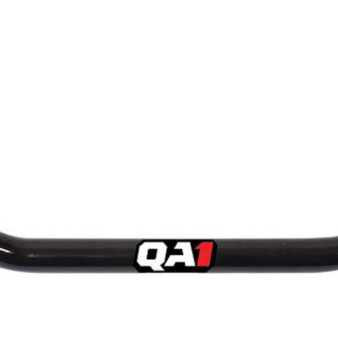 QA152816.jpg