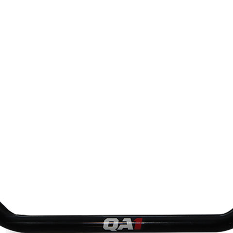 QA152826.jpg