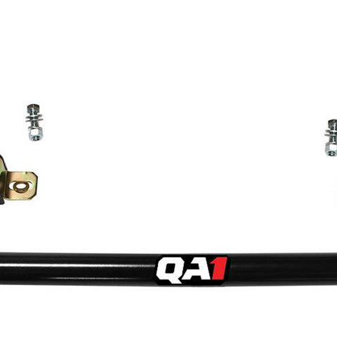 QA152860.jpg