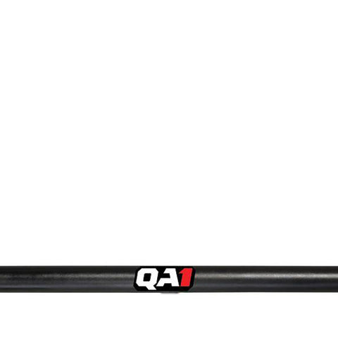 QA152862.jpg