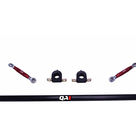 QA152867.jpg