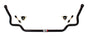 QA152870.jpg