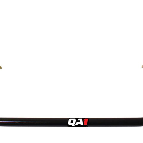QA152870.jpg