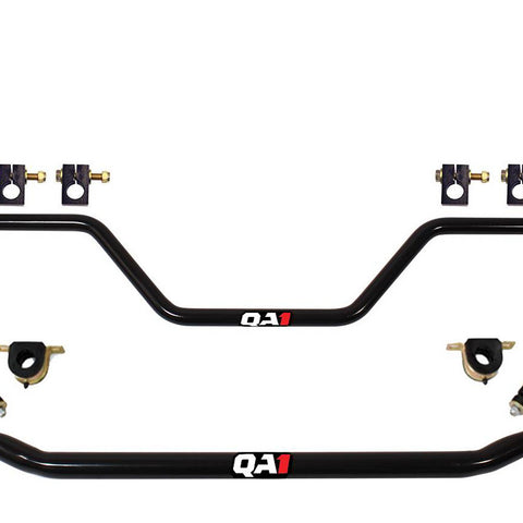 QA152879.jpg