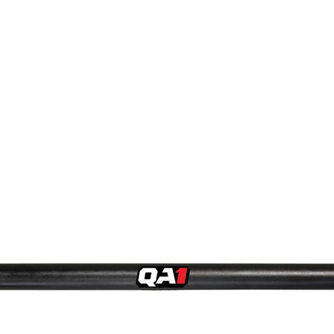 QA152893.jpg