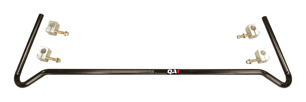 QA152894.jpg