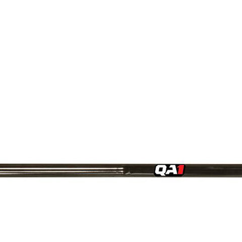 QA152894.jpg