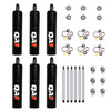 QA15Q68-DRY-6PK.jpg