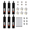QA15Q9-DRY-6PK.jpg