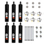 QA15Q9-DRY-6PK.jpg