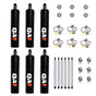 QA15Q93-DRY-6PK.jpg