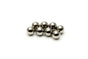 QA17857-101.jpg