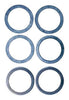 QA17888-109.jpg