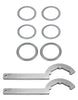 QA17888-110.jpg