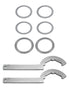 QA17888-110.jpg