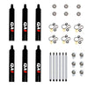 QA17Q6-DRY-6PK.jpg