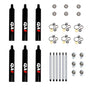 QA17Q6-DRY-6PK.jpg