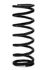 QA19HT250B.jpg