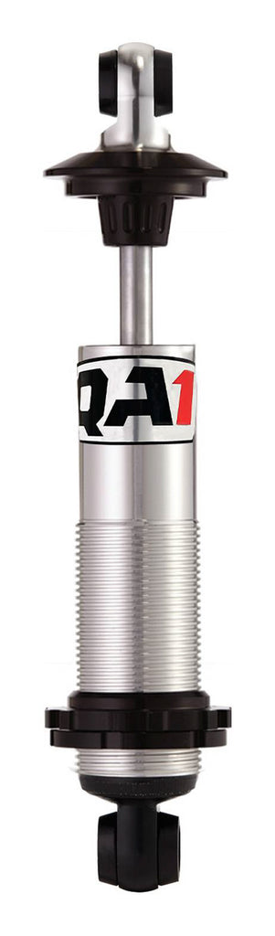 QA1ALN3855P.jpg