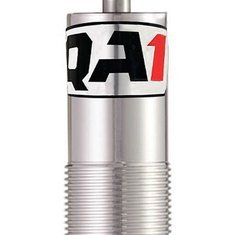 QA1ALN5855P.jpg