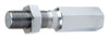 QA1AS10-10.jpg
