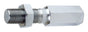 QA1AS10-10.jpg