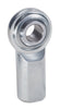 QA1CFL10.jpg