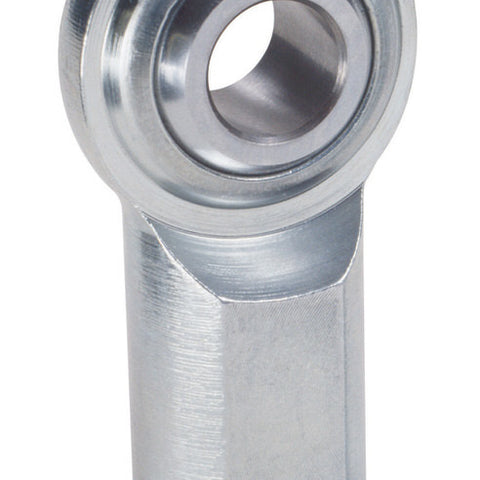 QA1CFL10.jpg
