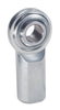 QA1CFL8.jpg