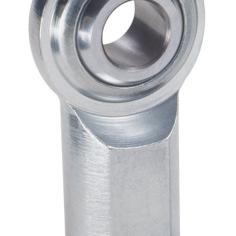 QA1CFL8.jpg