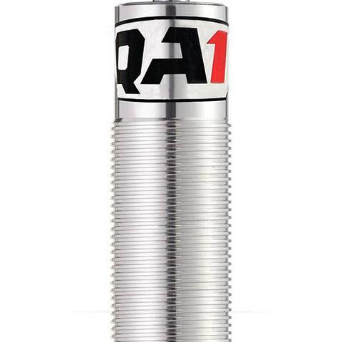 QA1DS401.jpg