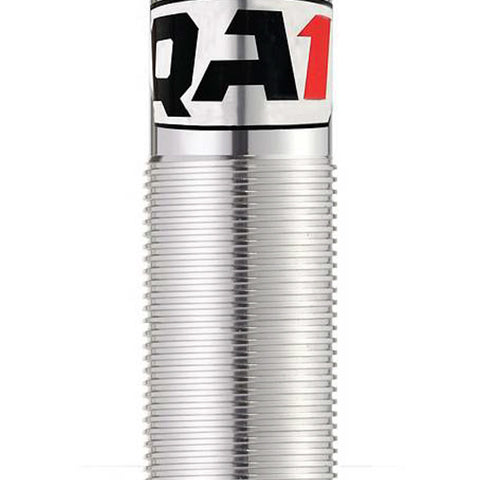 QA1DS403.jpg