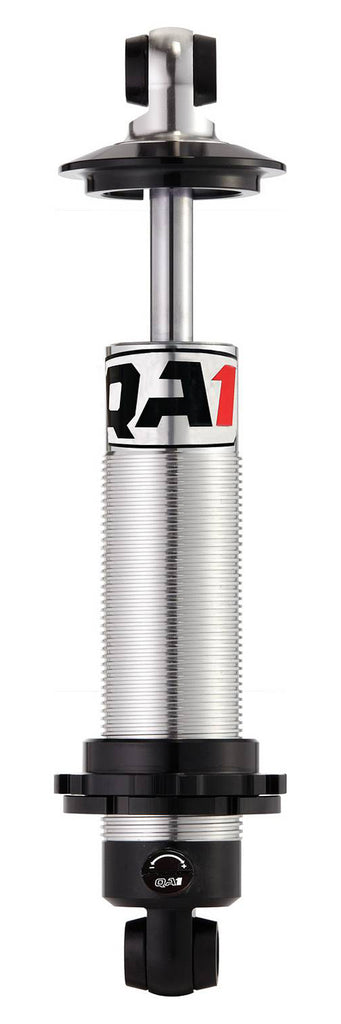 QA1DS502.jpg