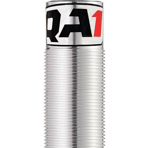 QA1DS502.jpg