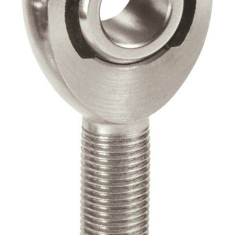 QA1EXML6.jpg