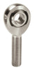 QA1EXML8-10.jpg
