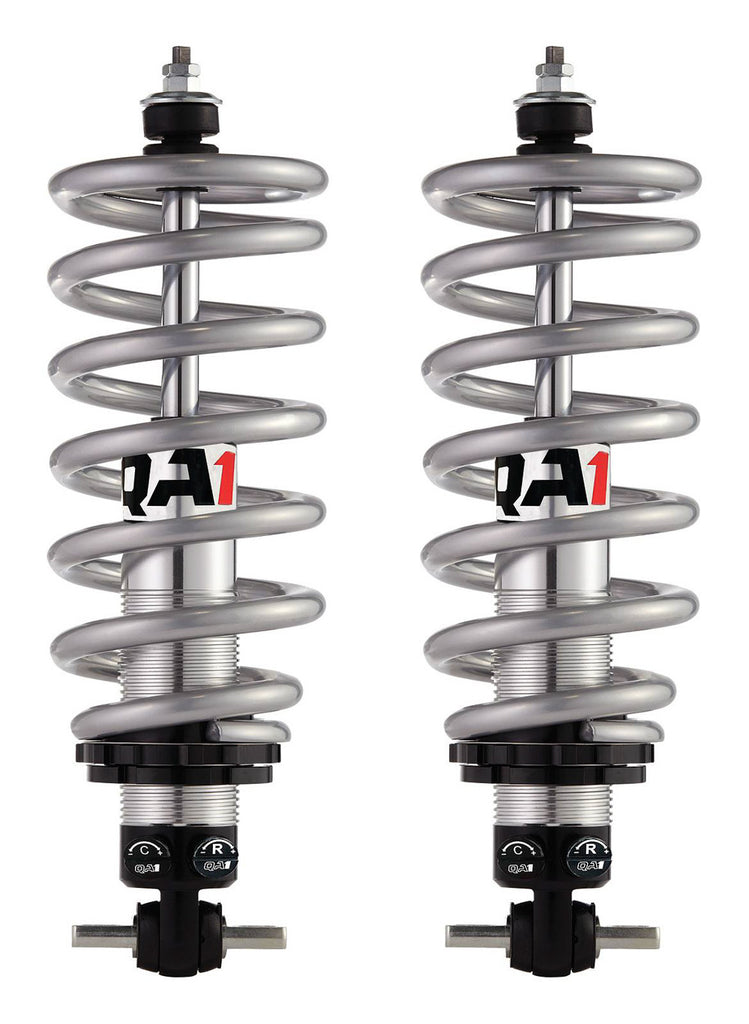 QA1GD501-10500A.jpg