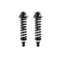 QA1GD510-10700.jpg
