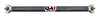 QA1JJ-11223.jpg