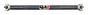 QA1JJ-11223.jpg