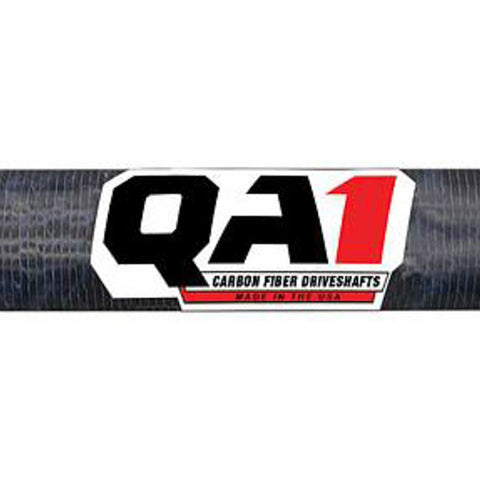 QA1JJ-11223.jpg