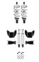 QA1LK01-GMT06.jpg