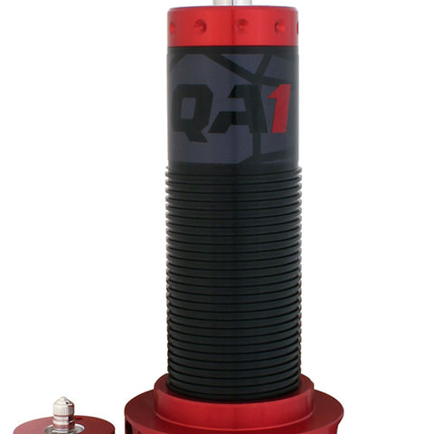 QA1M711PL.jpg