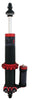 QA1M711PR.jpg