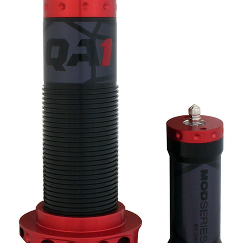 QA1M911CR.jpg