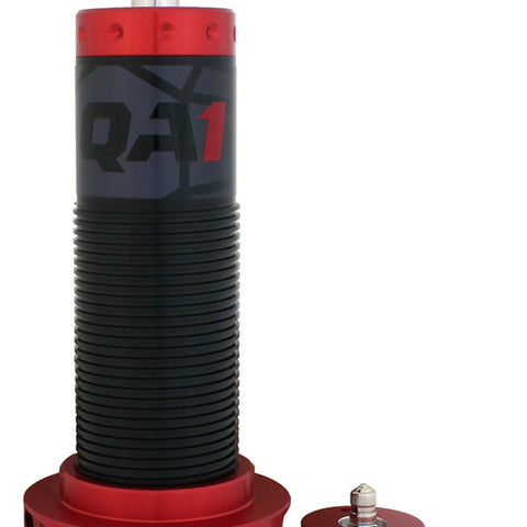 QA1M911PR.jpg