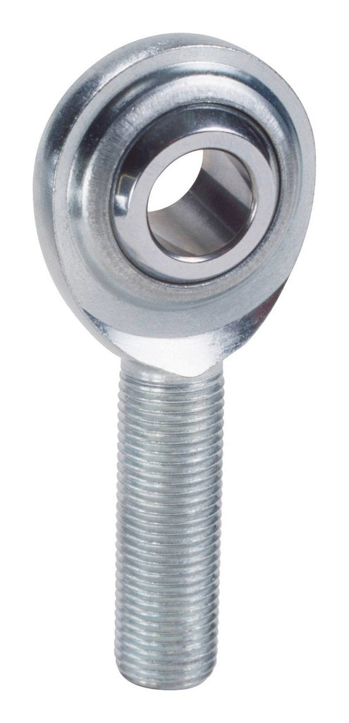 QA1MCMR14.jpg
