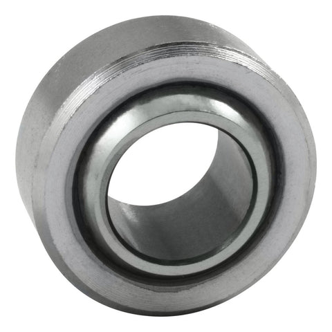 QA1MCOM18T.jpg